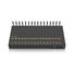 SK VOIP Gateway 16-64 - thumbnail 3